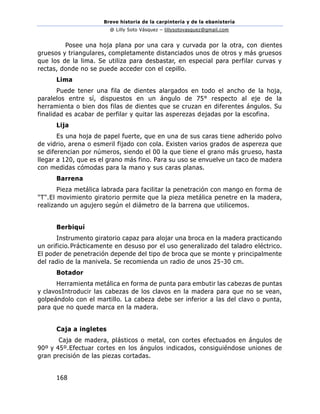 01_rtn_165.pdf