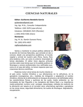 01_rtn_165.pdf