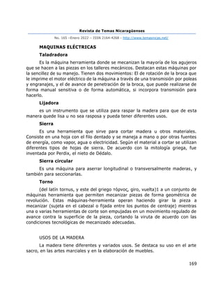 01_rtn_165.pdf