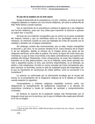 01_rtn_165.pdf