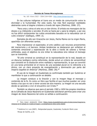 01_rtn_165.pdf
