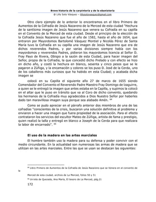 01_rtn_165.pdf