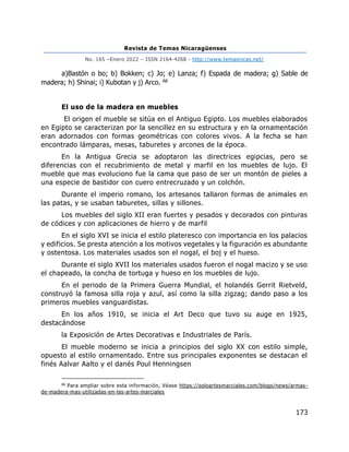 01_rtn_165.pdf