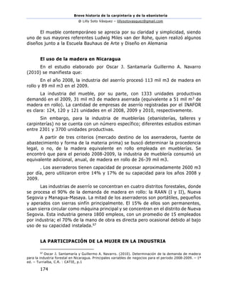 01_rtn_165.pdf