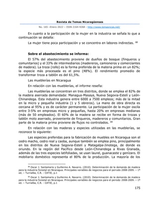 01_rtn_165.pdf