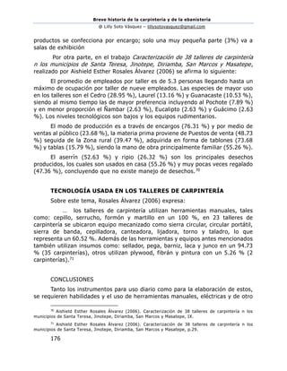 01_rtn_165.pdf