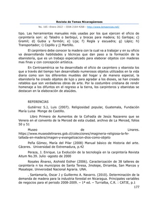 01_rtn_165.pdf