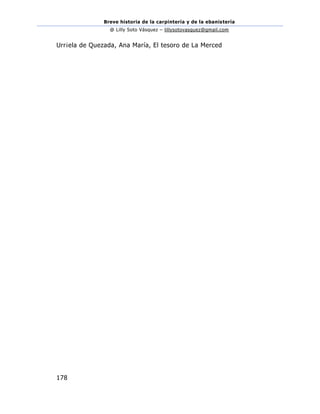 01_rtn_165.pdf