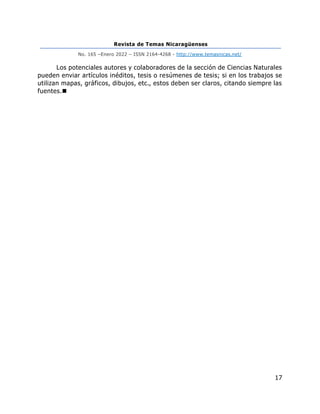 01_rtn_165.pdf