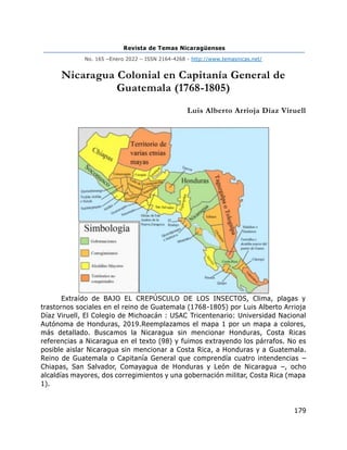 01_rtn_165.pdf