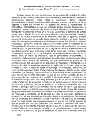 01_rtn_165.pdf
