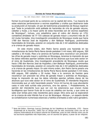 01_rtn_165.pdf