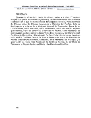 01_rtn_165.pdf