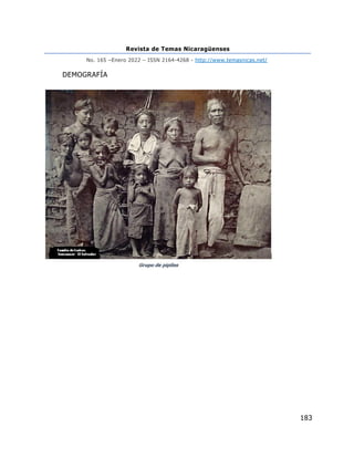 01_rtn_165.pdf