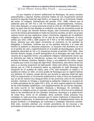 01_rtn_165.pdf