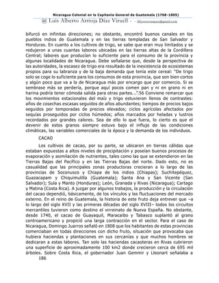 01_rtn_165.pdf