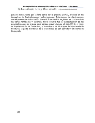 01_rtn_165.pdf