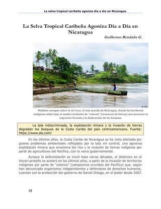 01_rtn_165.pdf