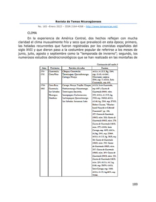 01_rtn_165.pdf