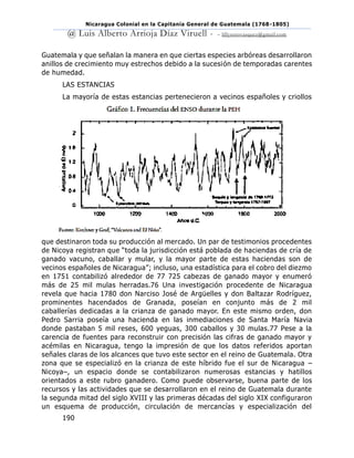 01_rtn_165.pdf
