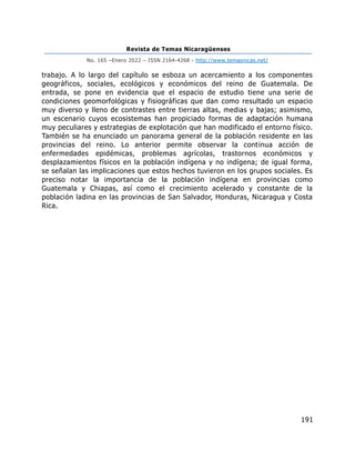 01_rtn_165.pdf
