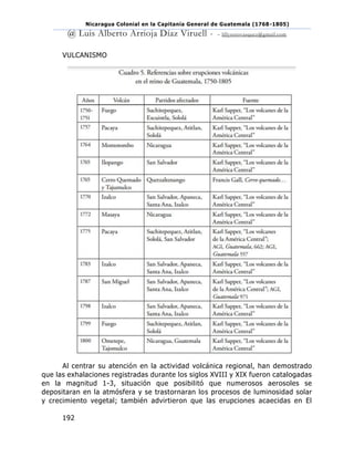 01_rtn_165.pdf