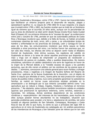 01_rtn_165.pdf