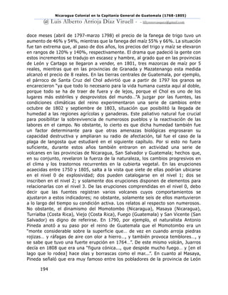 01_rtn_165.pdf