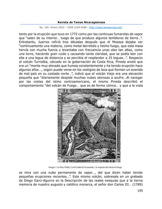01_rtn_165.pdf