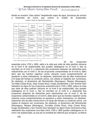 01_rtn_165.pdf