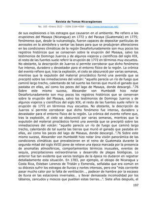 01_rtn_165.pdf
