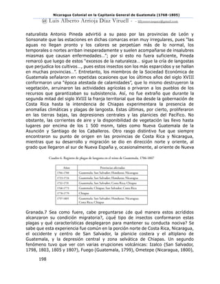 01_rtn_165.pdf
