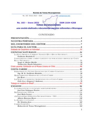 01_rtn_165.pdf