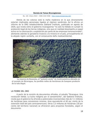 01_rtn_165.pdf