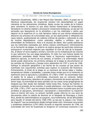 01_rtn_165.pdf