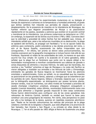01_rtn_165.pdf