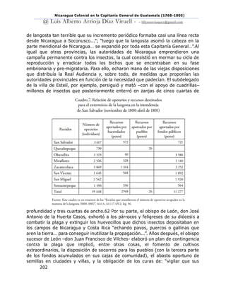 01_rtn_165.pdf
