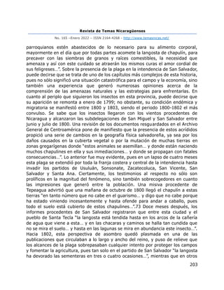 01_rtn_165.pdf