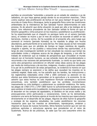 01_rtn_165.pdf