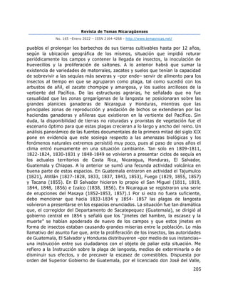 01_rtn_165.pdf