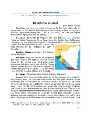 01_rtn_165.pdf