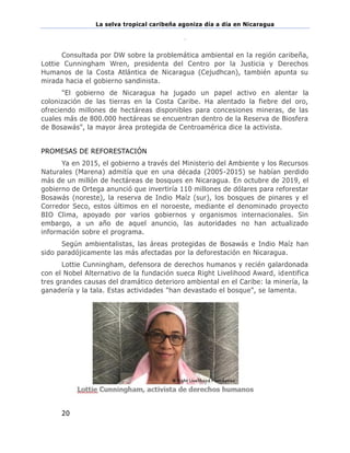01_rtn_165.pdf