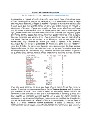 01_rtn_165.pdf