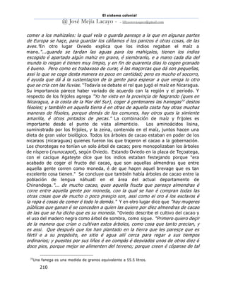 01_rtn_165.pdf