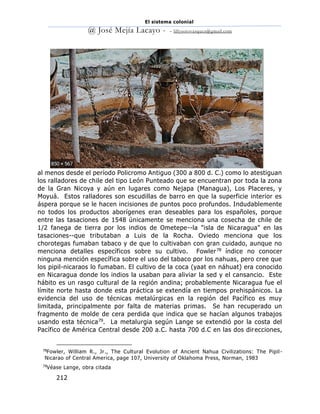 01_rtn_165.pdf