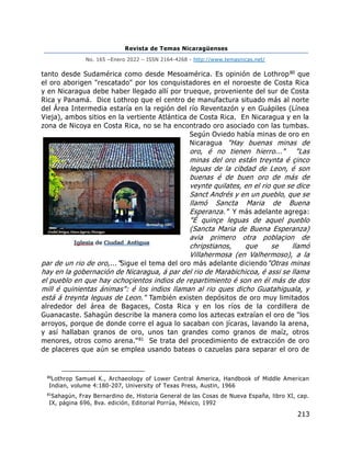 01_rtn_165.pdf