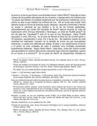 01_rtn_165.pdf