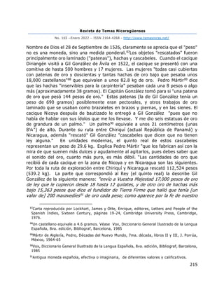 01_rtn_165.pdf