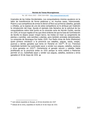 01_rtn_165.pdf