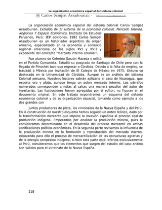 01_rtn_165.pdf
